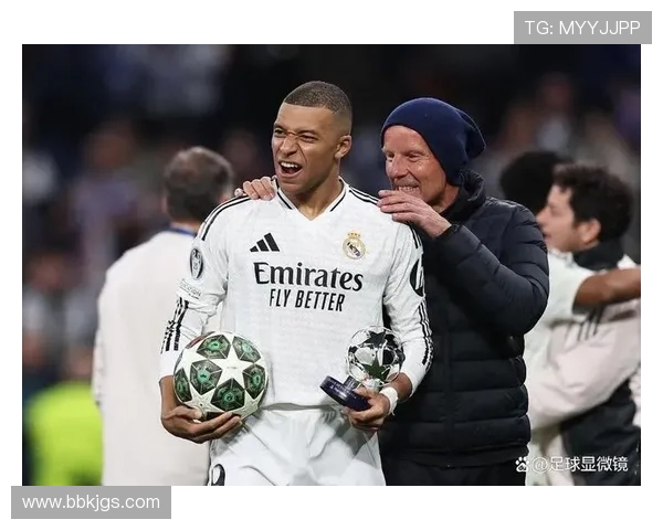 姆巴佩双响引爆伯纳乌皇马主场轻取巴伦西亚再现欧洲霸气风范再升