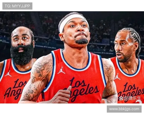 小乔丹与鹈鹕签约360万美元开启第18个赛季展现老将风采