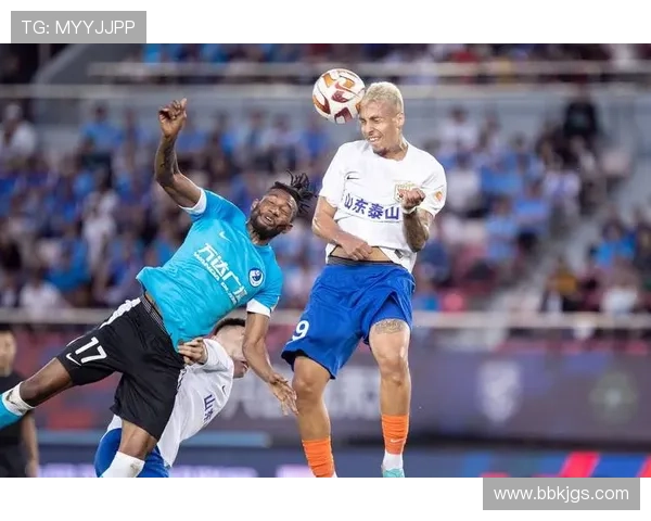 大埔球员陈肇钧感叹国安表现出色本以为能争取平局却未能如愿