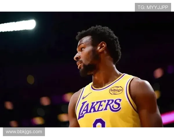 布朗尼盛赞蒂耶罗运动天赋超群认为他是最强运动员之一