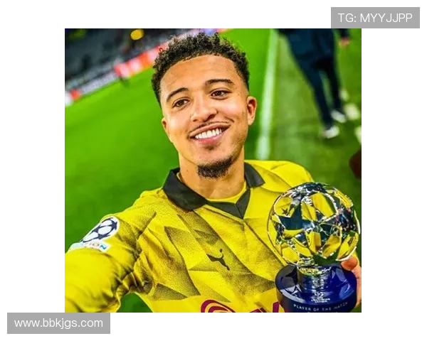 德转盘点那些被诅咒的转会案例阿扎尔桑乔等人命运多舛