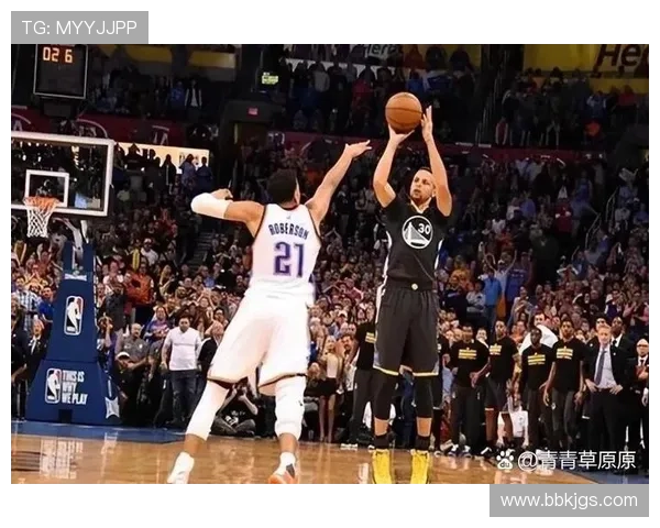 文班和库里在抢断与盖帽总数上表现突出分别位列第一和第二