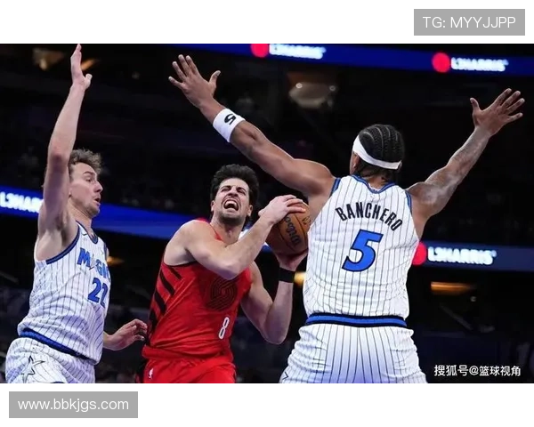 登哥未来选择将影响华子CC班凯罗与杨瀚森克林根的成长与发展