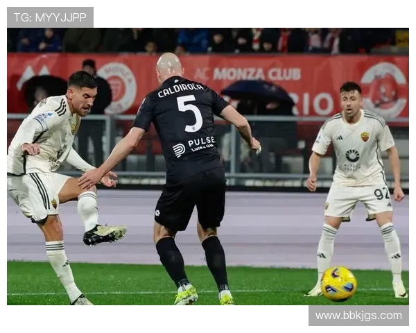 迪马济奥透露罗马与德罗西解约或将执教都灵或蒙扎