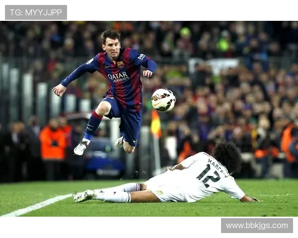 西甲过人榜回顾梅西以786次领跑维尼修斯紧随其后达506次