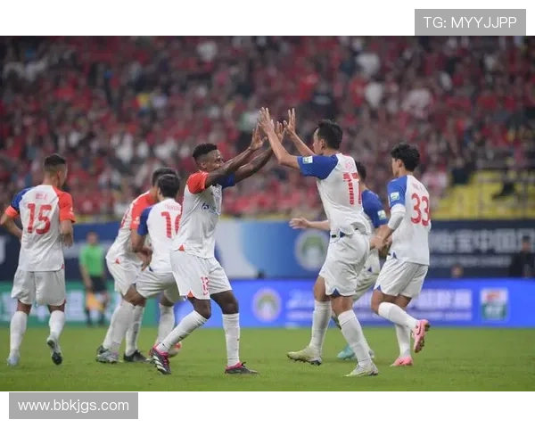 中超联赛平均年龄再创新高293岁仍居全球第一引发关注