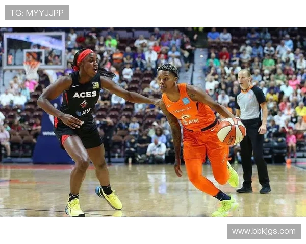 太阳队逆袭崛起近八场比赛豪取七胜一负稳居西部第六