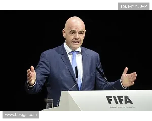 巴黎主席纳赛尔或将竞选国际足联主席职位引发关注