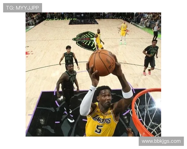 官网实力榜出炉雷霆勇士掘金稳居前三湖人第六马刺第八快船第九火箭第十一