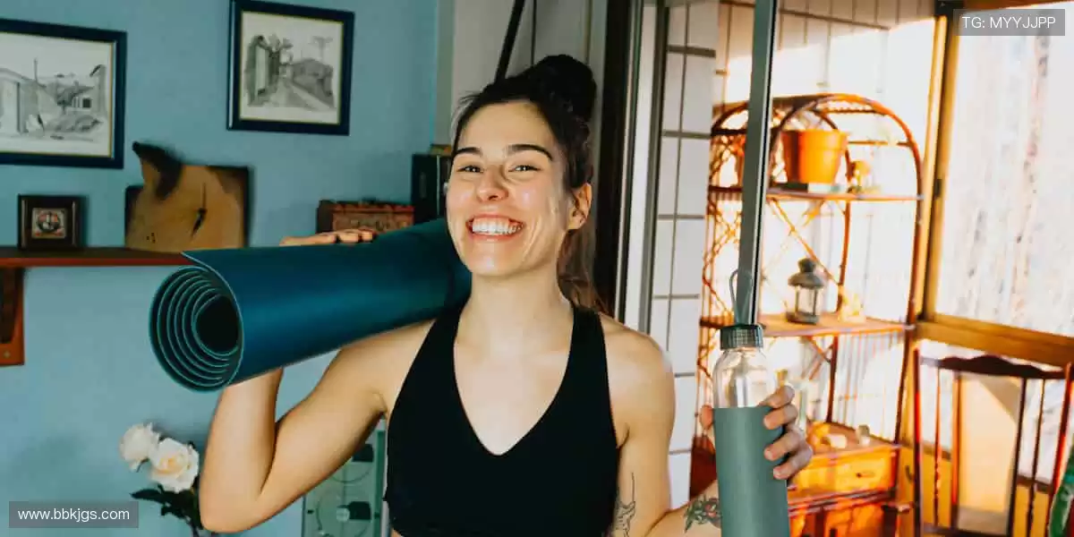 📱 指尖掌控,全球赛事!随时随地,精彩尽在眼前!